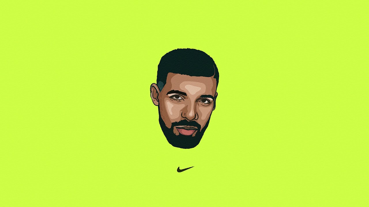 drake type instrumental