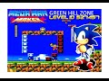 Mega Man Maker Sonic 1 Green Hill Zone All Acts 527457 Mega Man Maker Sonic 1 Green Hill Zone All Acts 527457