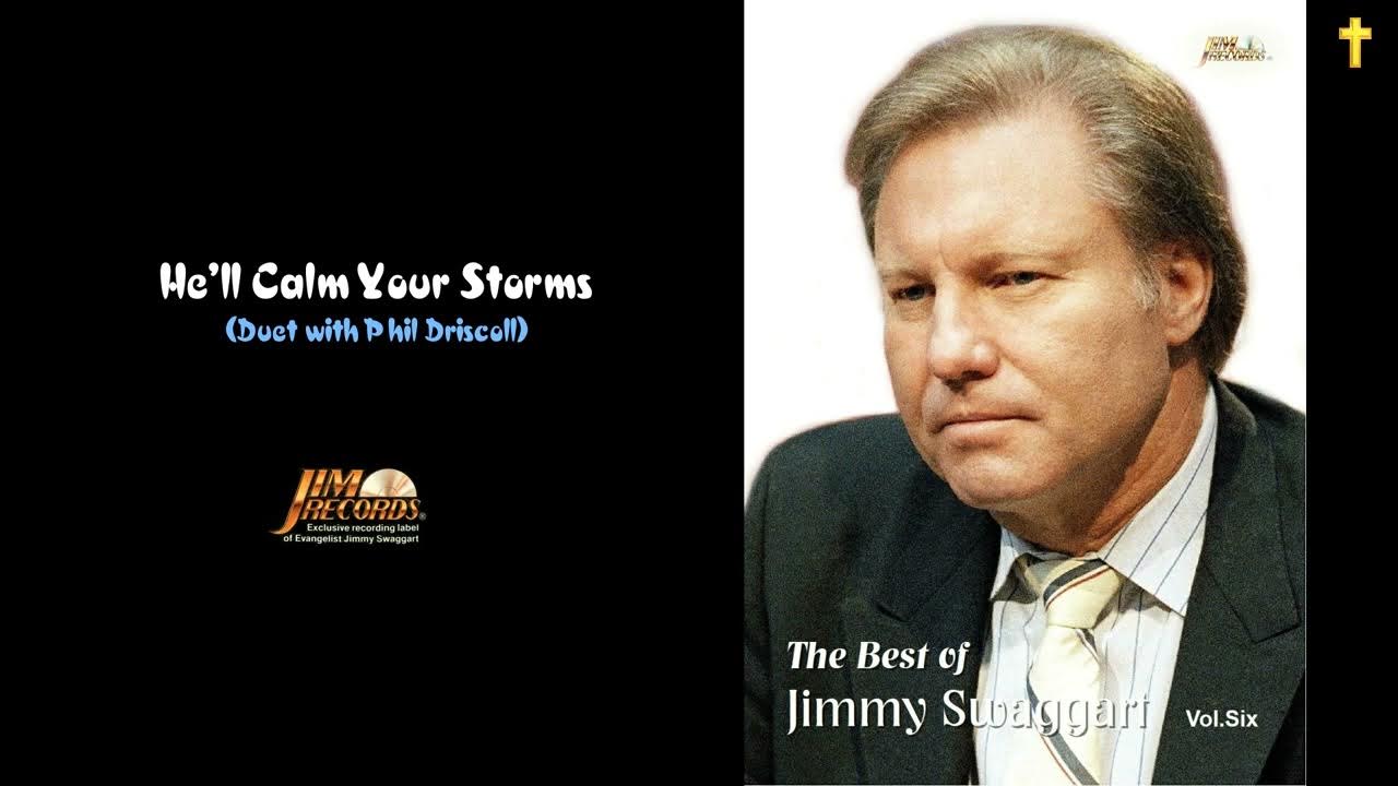 The best of jimmy swaggart volume six youtube
