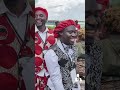 KUOMBOKA CEREMONY 2026 KEN DUMBO S FULL EXPERIENCE 