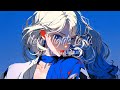 [Playlist🎧] Colorful days BLUE, Japanese Acoustic hiphop chill lofi beats BGM