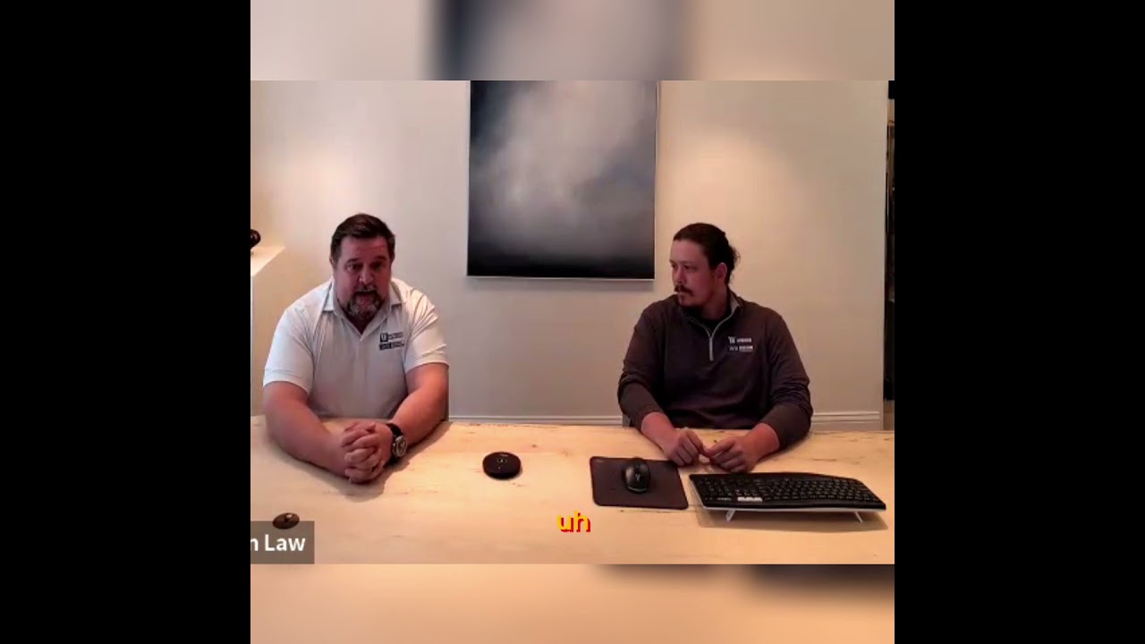 Who Qualifies for a 1031 Exchange? + What Is Section 121?