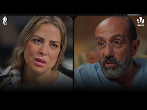 فيلم قصير طير بينا ياقلبي بطولة ريم مصطفى هالة فاخر طير بينا يا قلبي