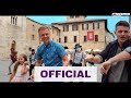 Armin van Buuren feat. Josh Cumbee - Sunny Days (Official Video HD)