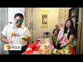 Walk-A-Tif: A taste of Malaysia meets Bangkok’s Song Wat