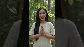 #meditation #music