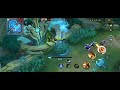Clint savage full gameplay