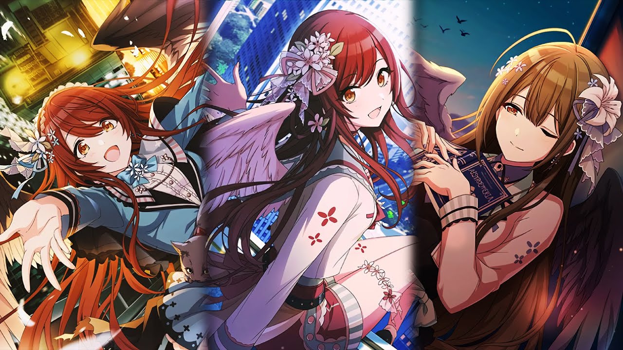 アルストロメリア Anniversary 歌詞 動画視聴 歌ネット アルストロメリア Anniversary 歌詞 動画視聴 歌ネット