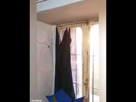 بيت سيدنا الشيخ المرحوم ابو محمد جواد ولي الدين لبنان 1916 2012