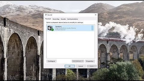 FIX Start Button Not Working in Windows 10 [Tutorial]
