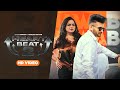 Heart beat 2  nawab  gurlez akhtar  punjabi song 2022  song 2022