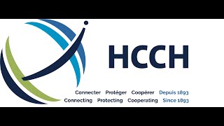 (EN-ES) HCCH: Connecting. Protecting. Cooperating. (English, subtitles in Spanish)