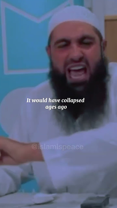 #islam - Muhammad Hoblos