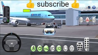 flying car game subscribe and like please thank you 😊😊😊😊 screenshot 4