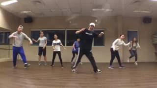 Twenty2-1051128阿荃FREE STYLE