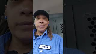 Benefits of being a HVAC Technician | How I changed careers
