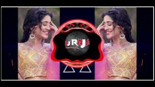 Hye Re Hye Rani Nava Nava Road Karna Mix Dj Raja Dance Style Mix #trending #viral #song #gondi #dj