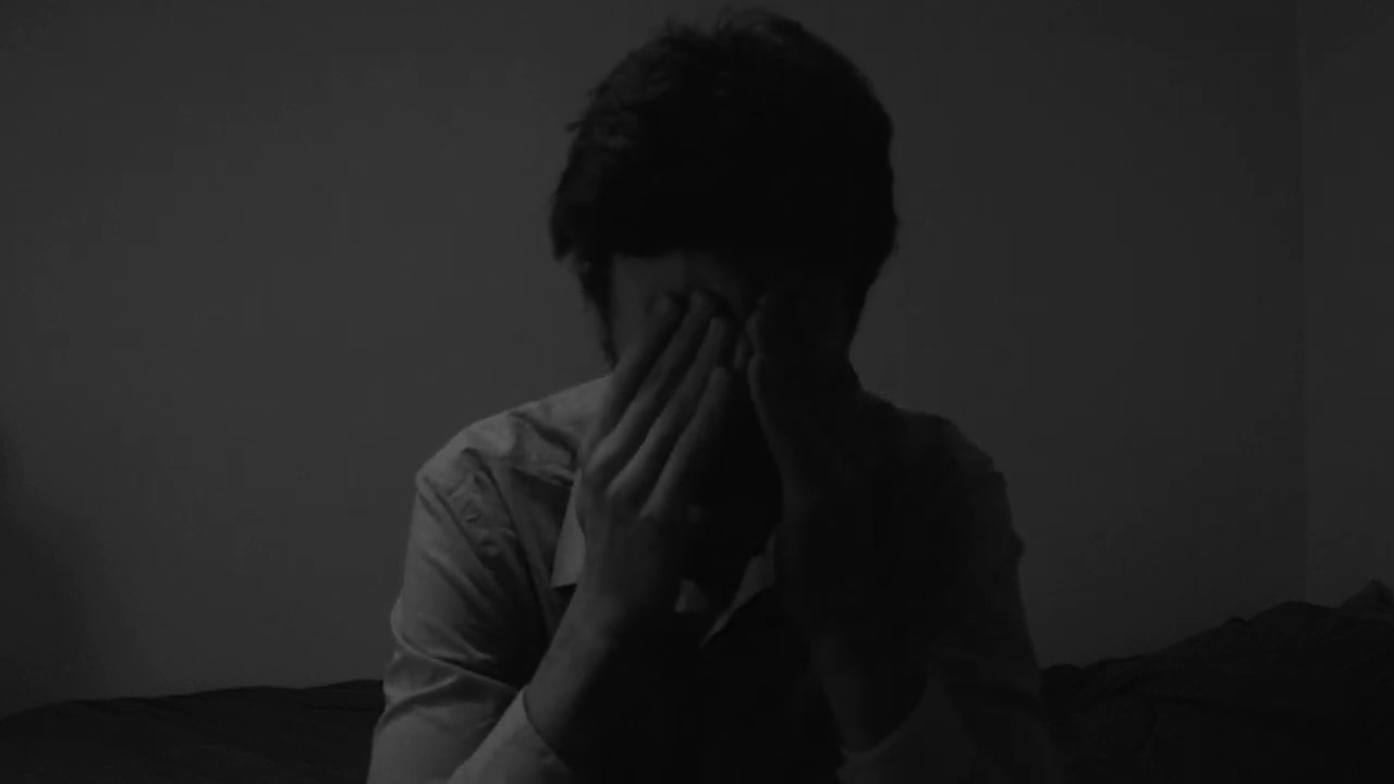 [Sanctuary] (Music from "Six Lethargies" composed by Keaton Henson)