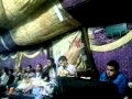 حسين محب جديد رحمن يا رحمن 736181839 حسين محب جديد رحمن يا رحمن 736181839