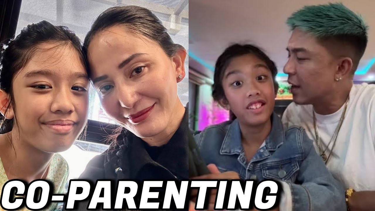 Сын Катрины Халили и Криса Лоуренса теперь настолько счастлив, когда мама и папа стали его родите...