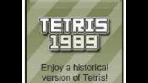 Gone In A Flash - Let