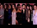 Many Celebs Attend The Unveiling Of Ektaa Kapoor & Sussanne Khan New Project Ekatra | MS Bollywood
