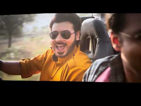 Mirjapur viral clip - Guddu bhaiya - Maruti Dhanda Nyoliwala
