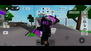 Skibidi Toilet Brookhaven War Episode 77 First Teaser Trailer 