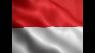 Mars Himpaudi Tanpa Lirik