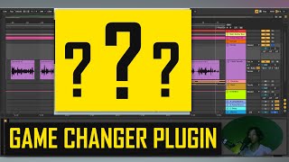 You need this FREE PLUGIN in your Music Production Arsenal.