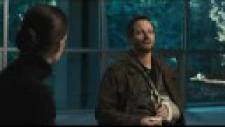 Passengers (2008) - Trailer Passengers (2008) - Trailer