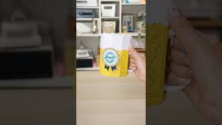 Cricut Father's Day - Mug Holder