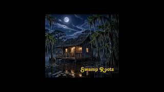 Flame Twin by Norah Jones,  performed by The Swamp Roots - live 01/10/2026 Castelnuovo Magra (Italy)