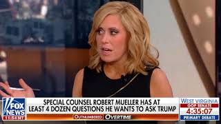 Nathan Sproul on Outnumbered Overtime on Fox News 5/1/18