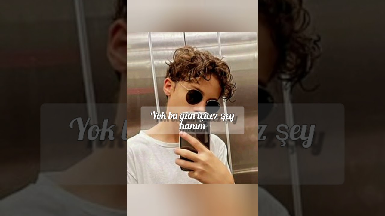 #ÇağTu tek parça dizi Zorla evlilik