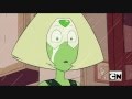 peridot love like you