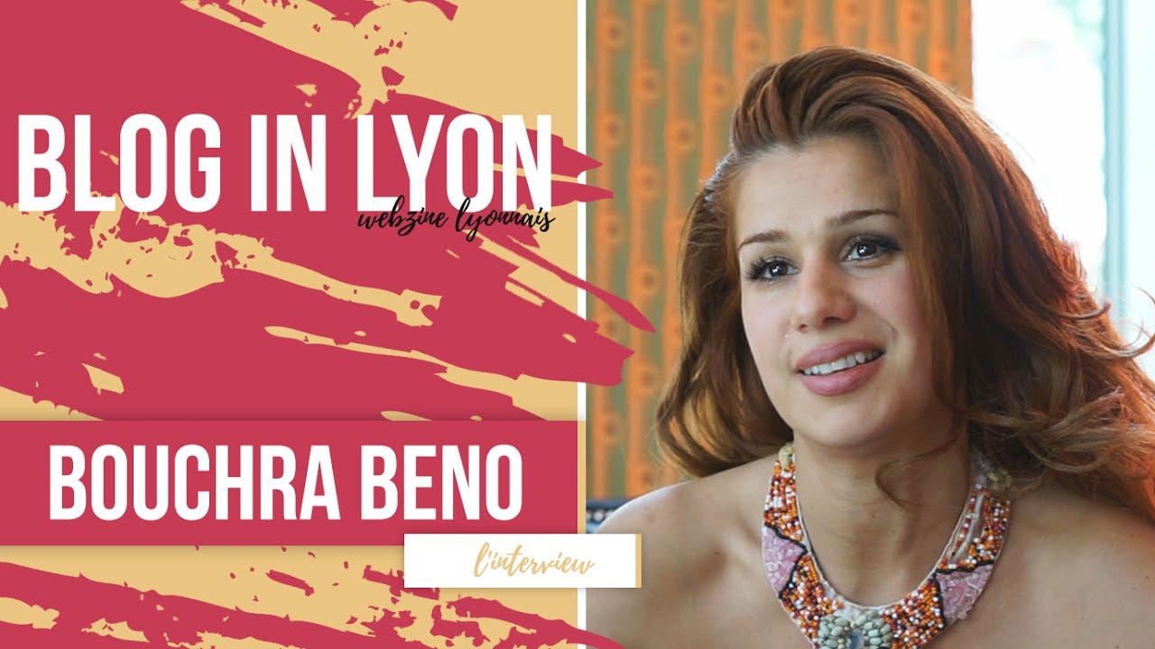interview-bouchra-beno-humoriste-et-com-dienne-lyonnaise-blog-in