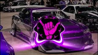 DJ TIA MONIKA X CLBK X WUT WUT X LAMPU KAKA VIRAL TIKTOK FULL SONG TERBARU 2025JEDAG JEDUG FULL BASS