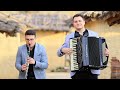 Dimitar Mitrevski &amp;Andrej Ilioski - Orientalno oro (Offical video)