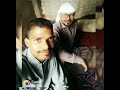 کنا سینگار وتا لال جان گروہ آتش  