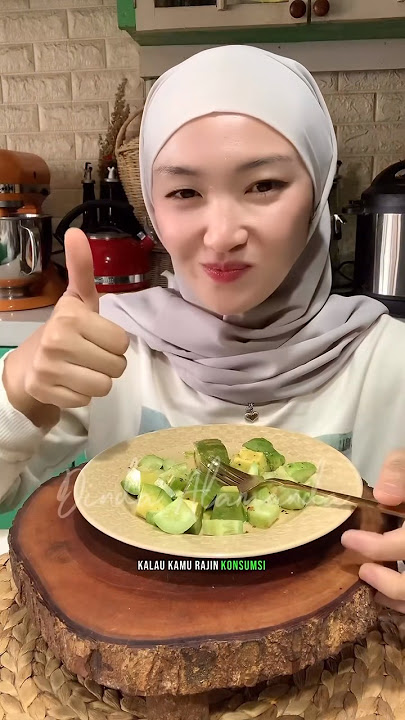 ❗️Part 2 HomeMade Healthy Salad Dressing ❗️ #kancedindajaditau #kancedinda #dindaalamanda #fypシ