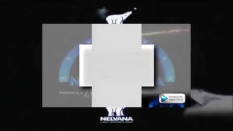 Scan Vs Round 1 Vs. Block The Video Editor 2021 And Gavin The Sonic The Hedgehog Fan