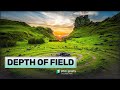 What is Depth of Field and How it Works