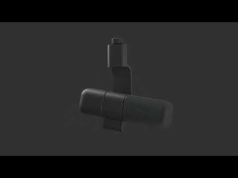 Video 4