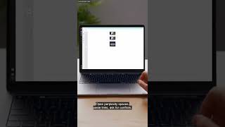 Perplexity Spaces Catches Source Conflicts