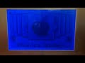 All Shutdown VTech Laptops Compilation Volume 124 