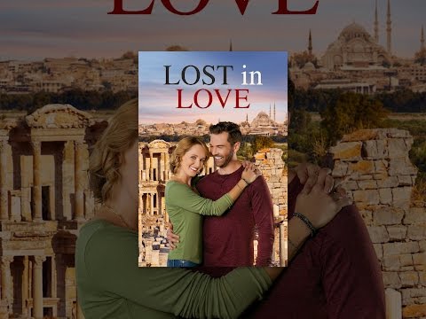 Lost In Love