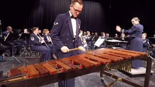 The Golden Age of Xylophone Resimi