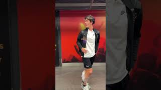 Tayfur Bingöl’ün Inı Nasıl Buldunuz?