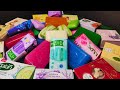 ASMR Sleep No Talking Compilation | Soap Making Compilation 🧼